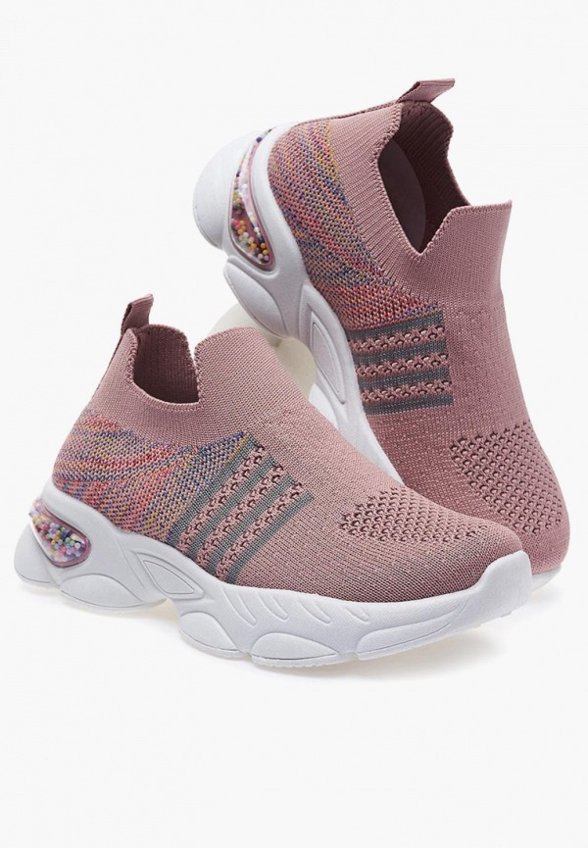 Кроссовки Tikkago