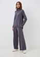 Костюм Vivawool1  - превью