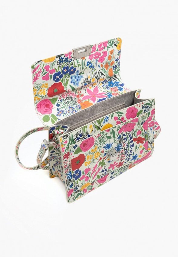 Сумка и платок Mysa