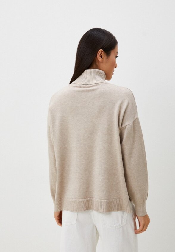 Свитер Moda Sincera