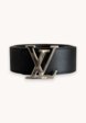 Louis Vuitton Belt1  - превью