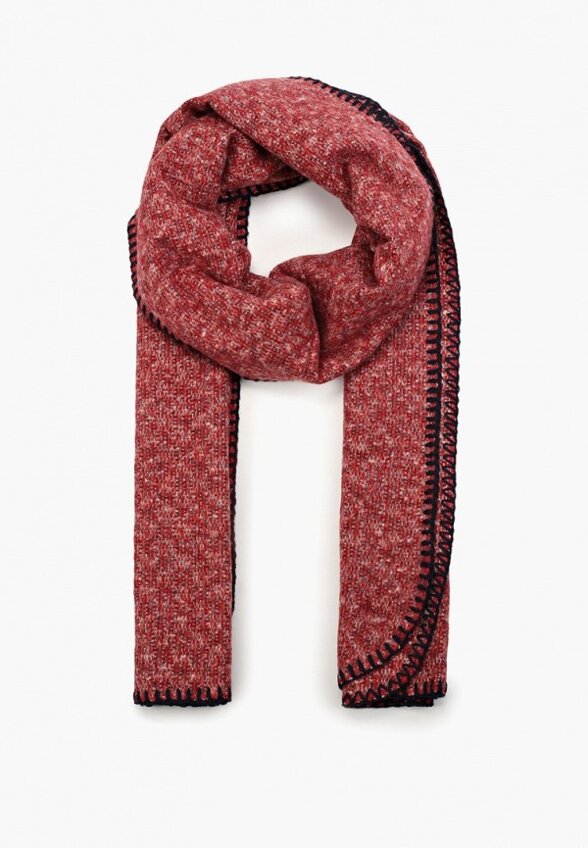 Палантин Rosedena