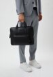 Сумка Emporio Armani6  - превью