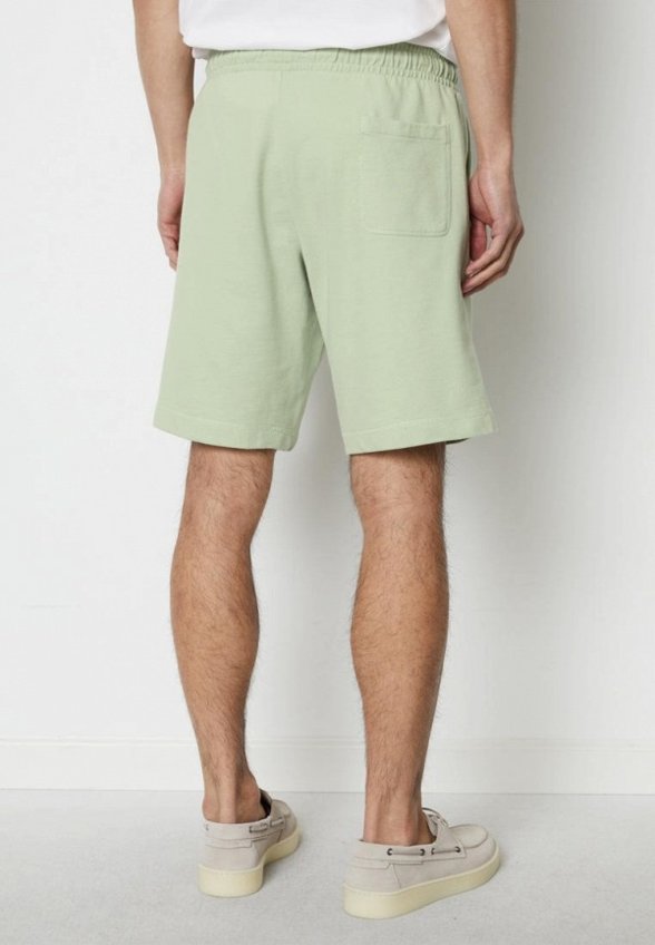 Шорты спортивные Marc O'Polo