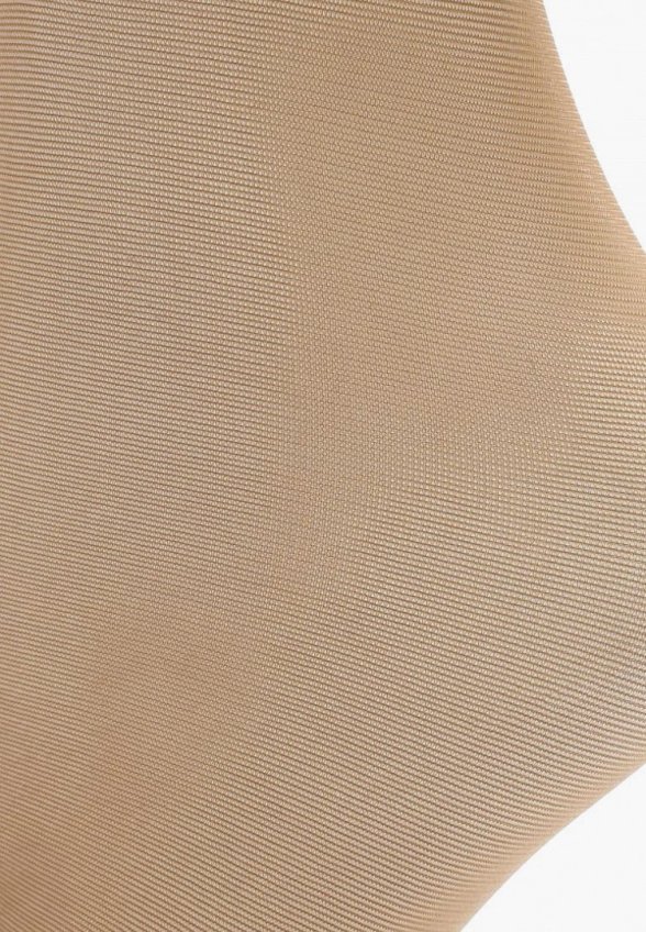 Колготки Conte elegant