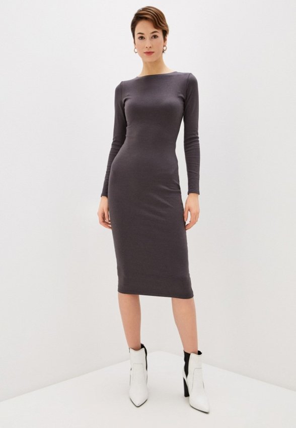 Платье Malaeva