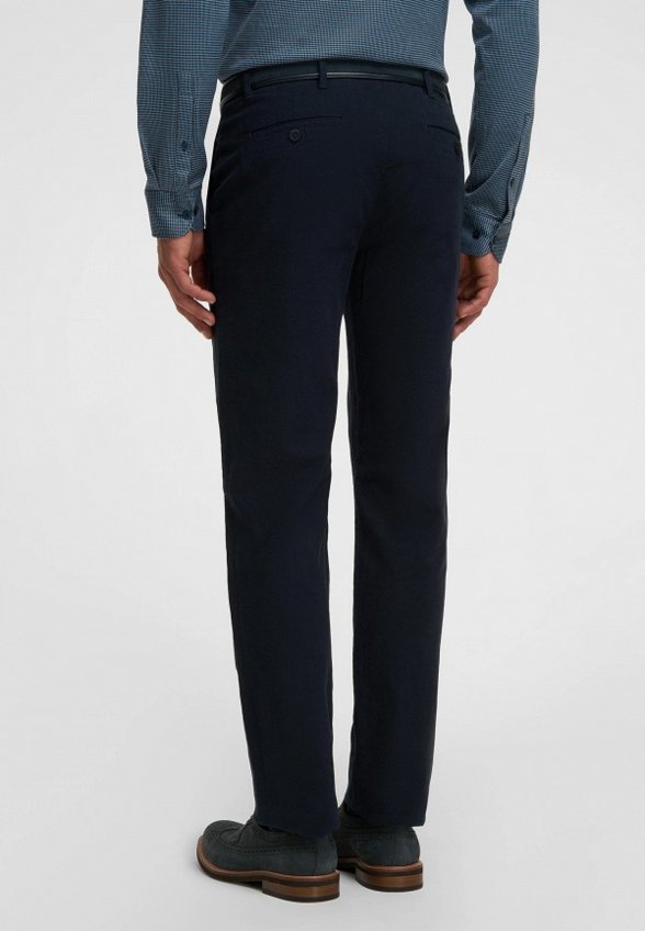 Брюки Henderson