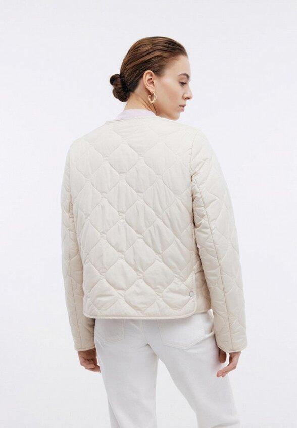 Куртка утепленная Baon