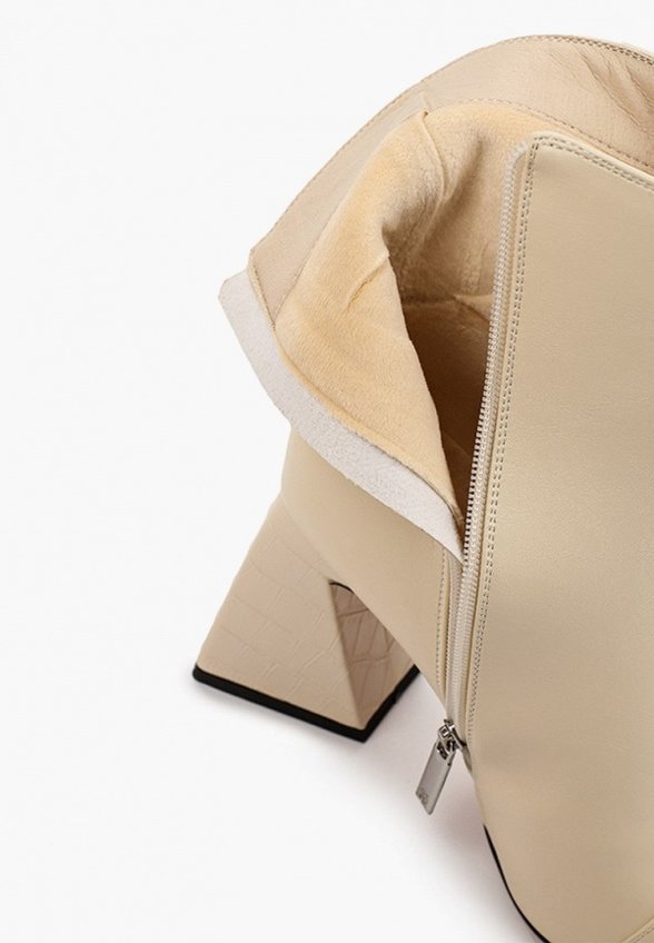 Полусапоги Araz