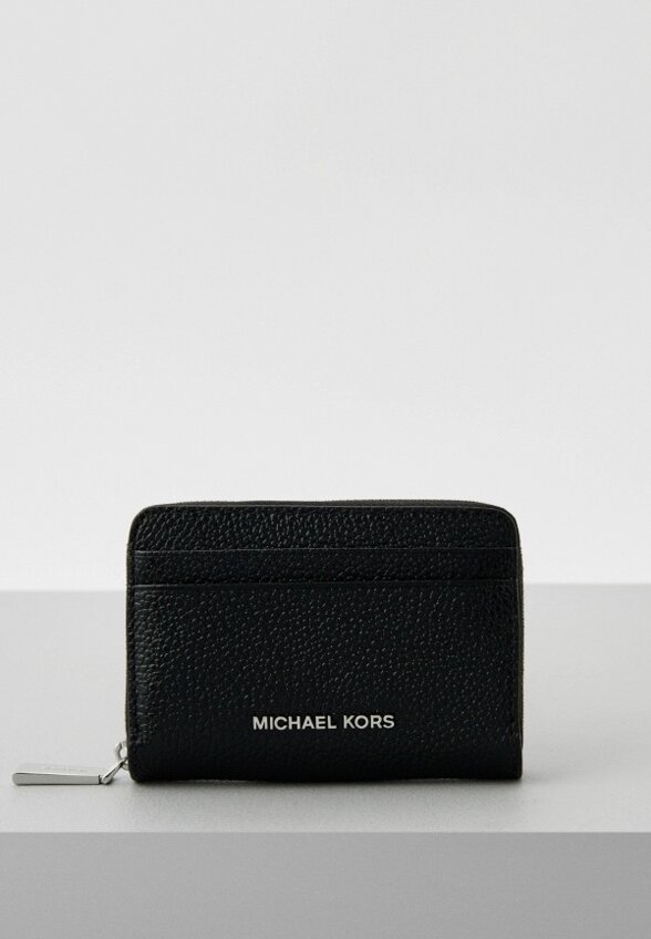 Кошелек Michael Michael Kors