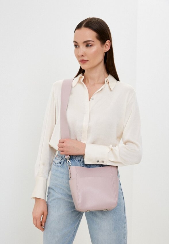 Сумка Ralf Ringer