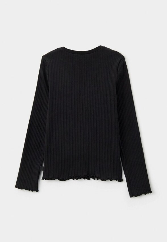 Джемпер United Colors of Benetton