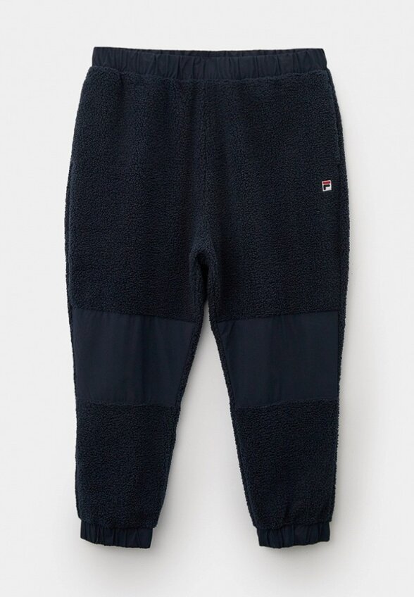 Брюки спортивные Fila