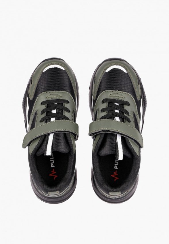 Кроссовки Pulse