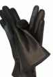 Перчатки Michel Katana5  - превью