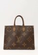 Louis Vuitton OnTheGo1  - превью