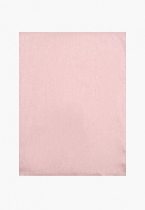 Простыня 2-спальная Sofi De Marko