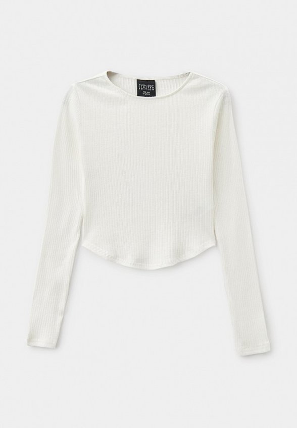 Лонгслив Funday