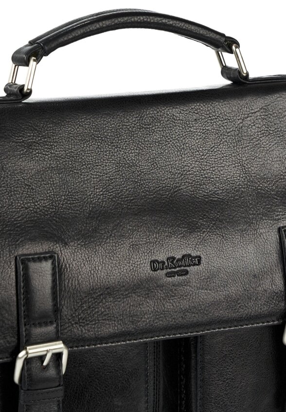 Др.Коффер P402242-245-04 портфель
