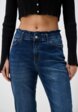 Джинсы LC Waikiki4  - превью