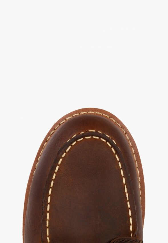 Ботинки Harry Hatchet