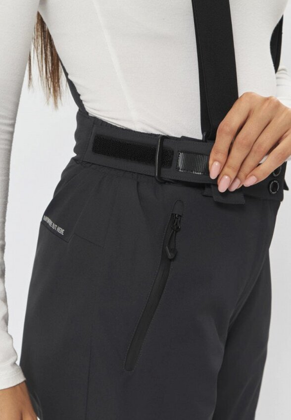 Брюки горнолыжные Lafor