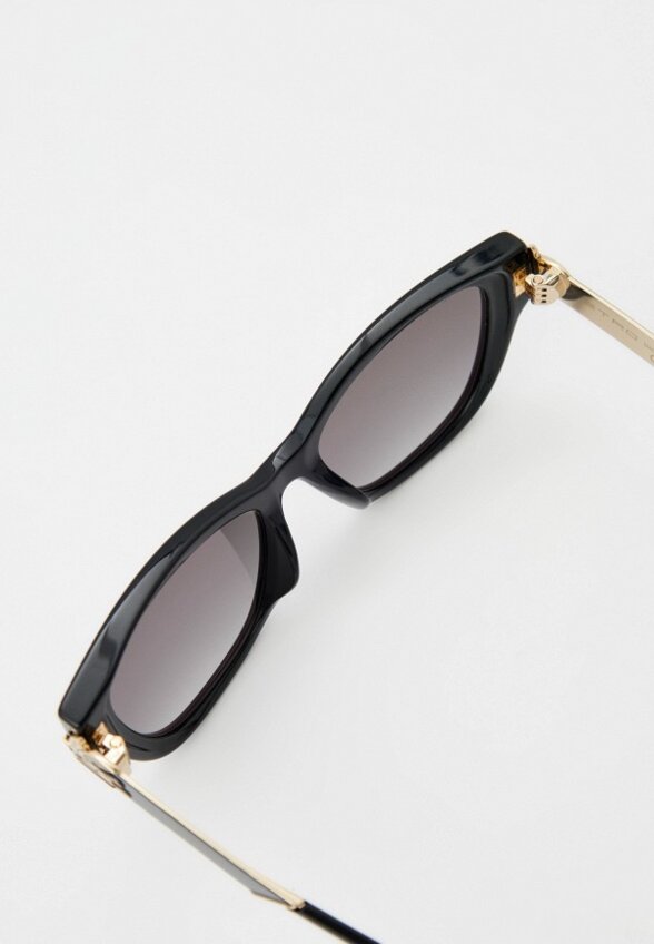 Очки солнцезащитные Etro