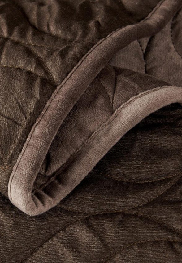 Комплект с покрывалом Sofi De Marko