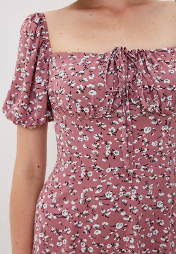 Платье Blissburst