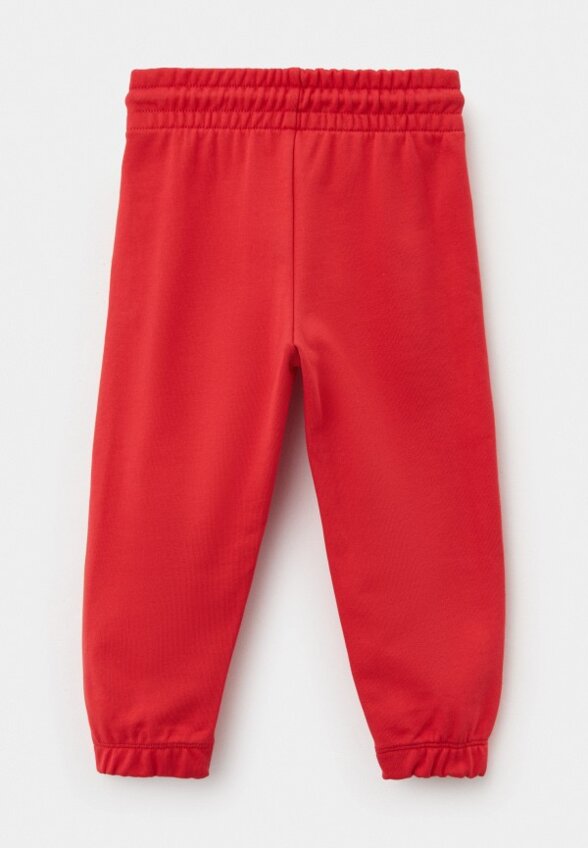 Брюки спортивные Mark Formelle