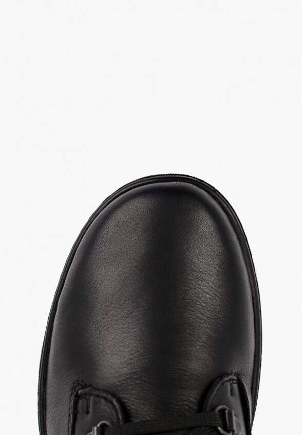 Ботинки Remonte