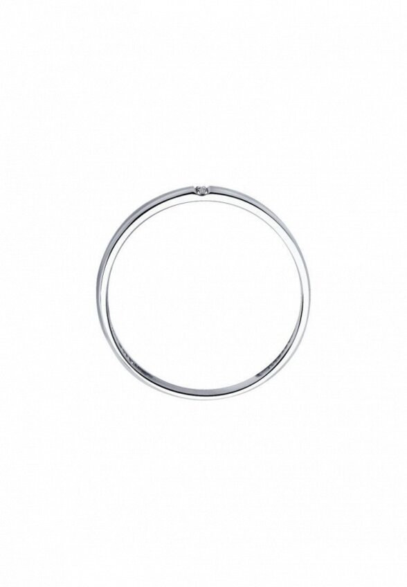 Кольцо Sokolov