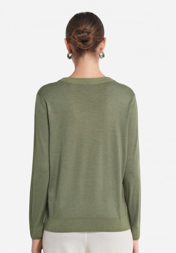 Джемпер Falconeri