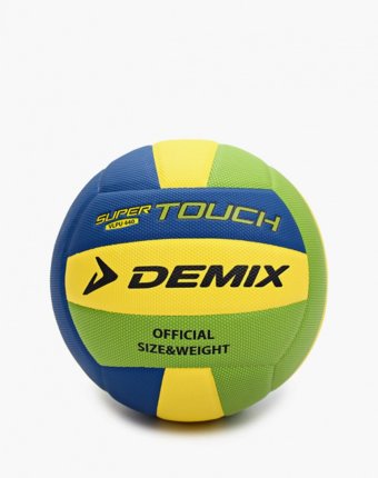 Мяч волейбольный Demix мужчинам