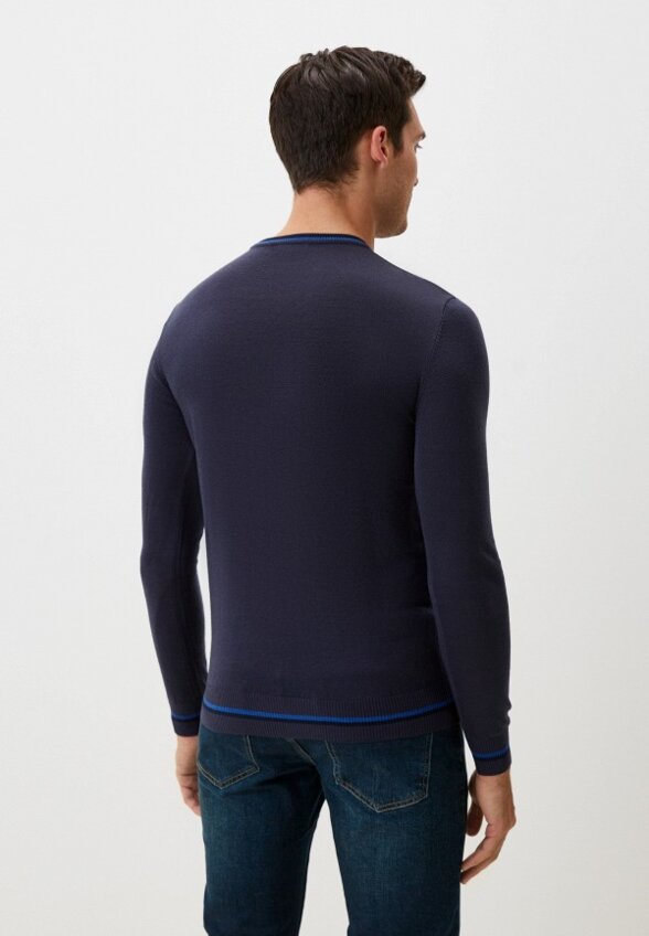 Джемпер Cudgi