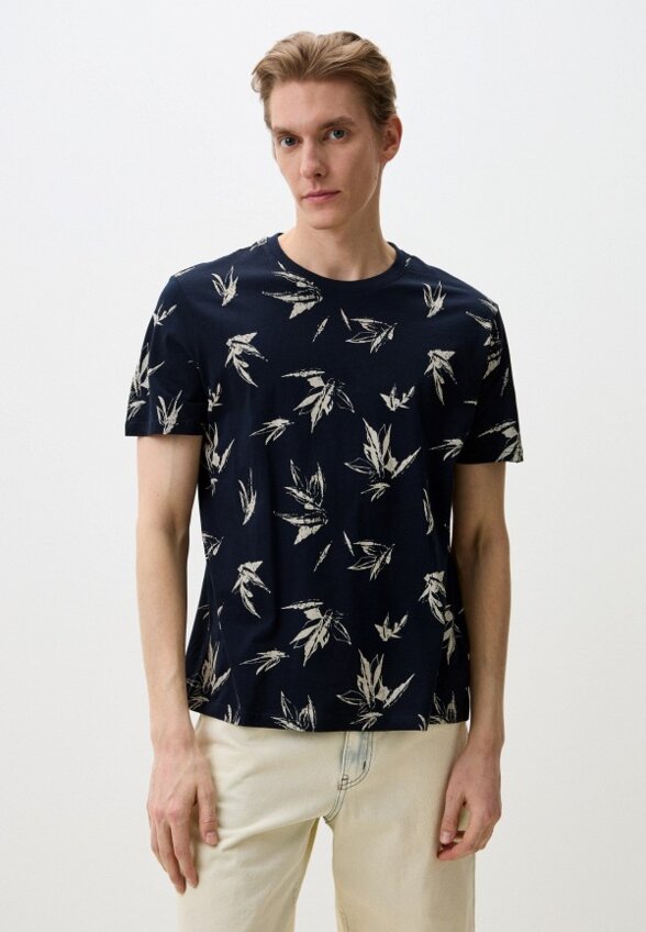 Футболка LC Waikiki