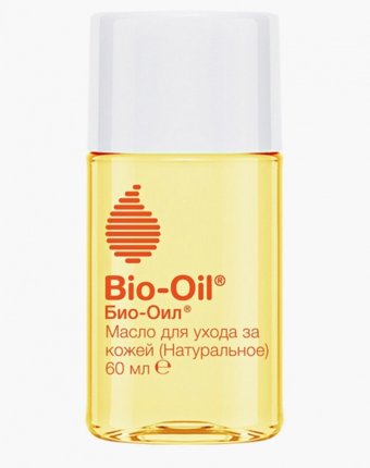 Масло для тела Bio Oil женщинам