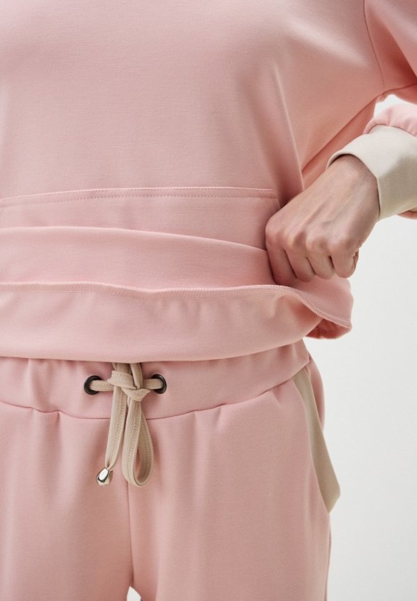 Костюм спортивный Malaeva