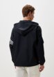Ветровка adidas Originals3  - превью