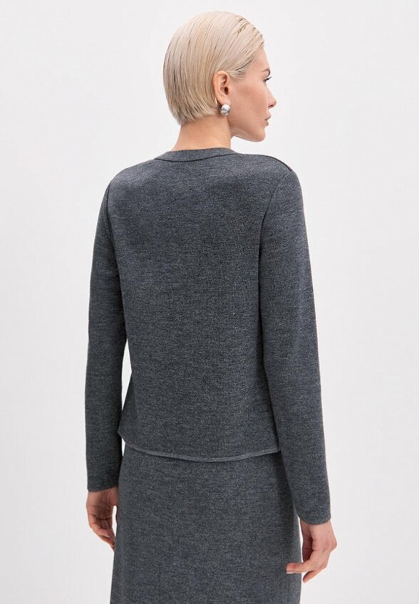 Кардиган 99Colorspace