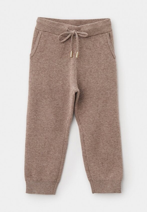 Джемпер и брюки PlayToday