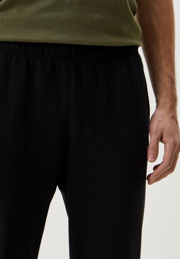 Брюки спортивные Matrix Sport