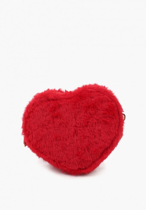 Кошелек Terranova