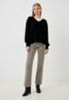 Пуловер Auranna2  - превью