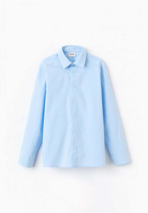 Рубашка Minaku