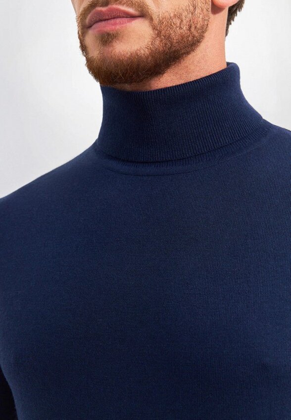 Водолазка Mountica