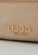 Рюкзак Liu Jo3  - превью