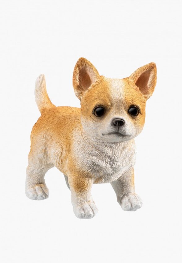 Фигурка декоративная Elan Gallery