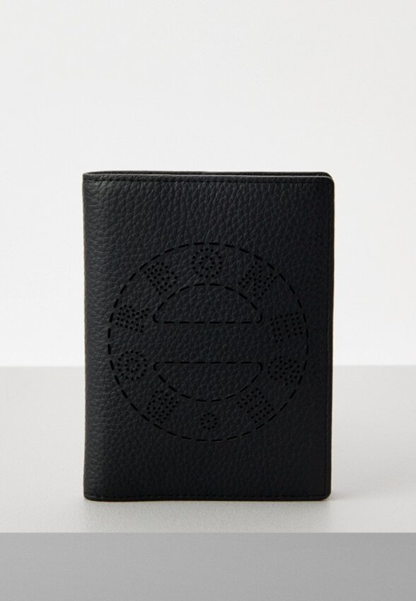 Обложка для паспорта Borbonese