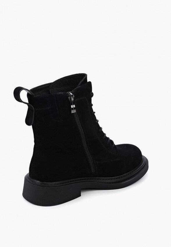 Ботинки Thomas Munz